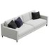 Plaza Sofa Chai Ming Studios - Thumbnail 2