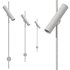 OST wall lamp - Thumbnail 2
