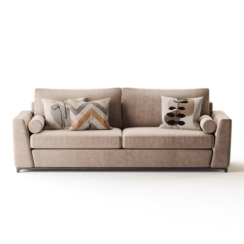 SOFA TEN - Image 10