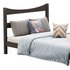Gymax Twin Size Platform Bed - Thumbnail 12