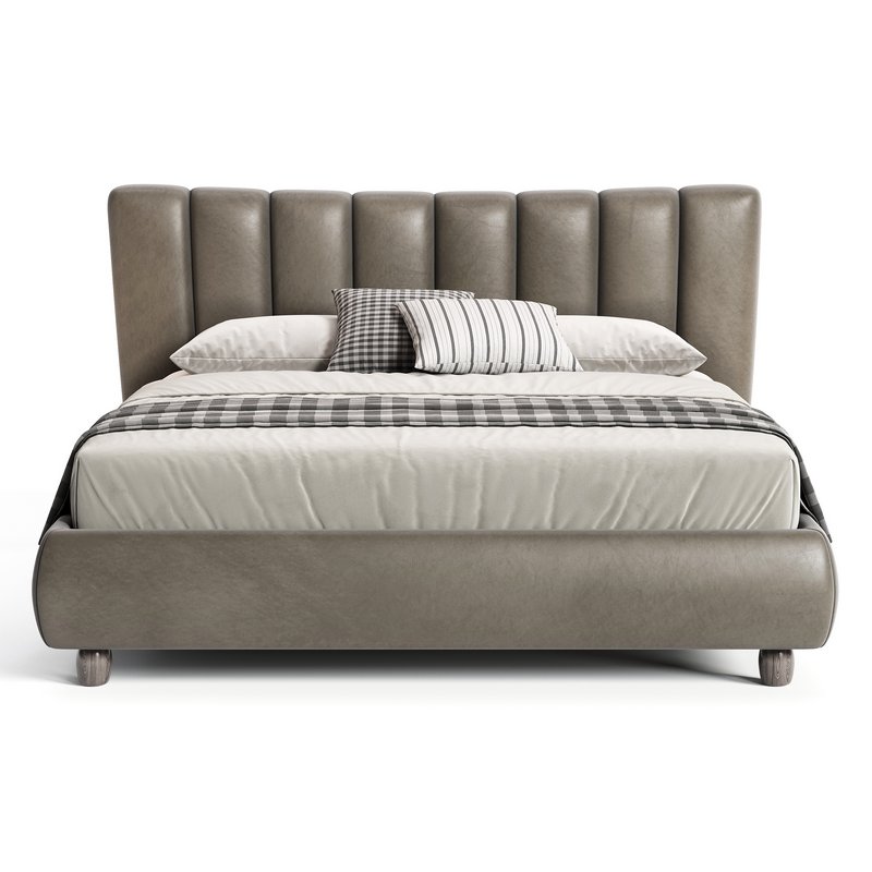 AMANDA BED - Image 11