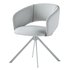 ACE swivel chair - Thumbnail 7