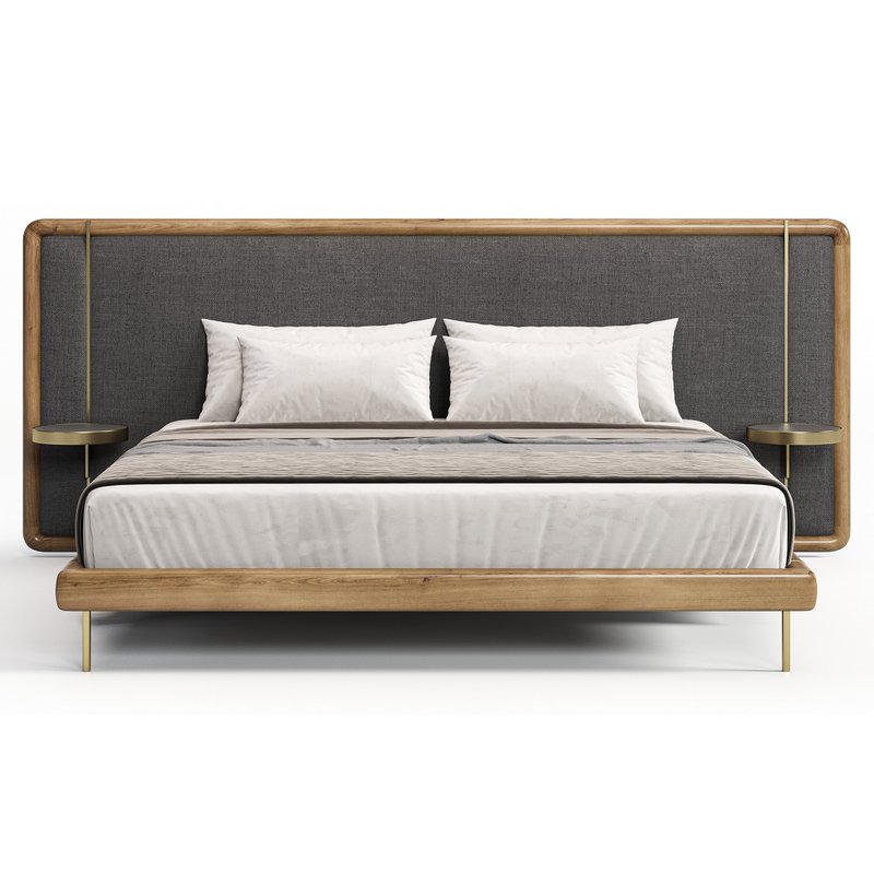 Kilian sofa b&b italia - Image 10