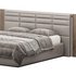 Double bed Grandangolo by Ditre Italia - Thumbnail 12