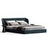 Gallotti Radice xeni Bed - Thumbnail 5