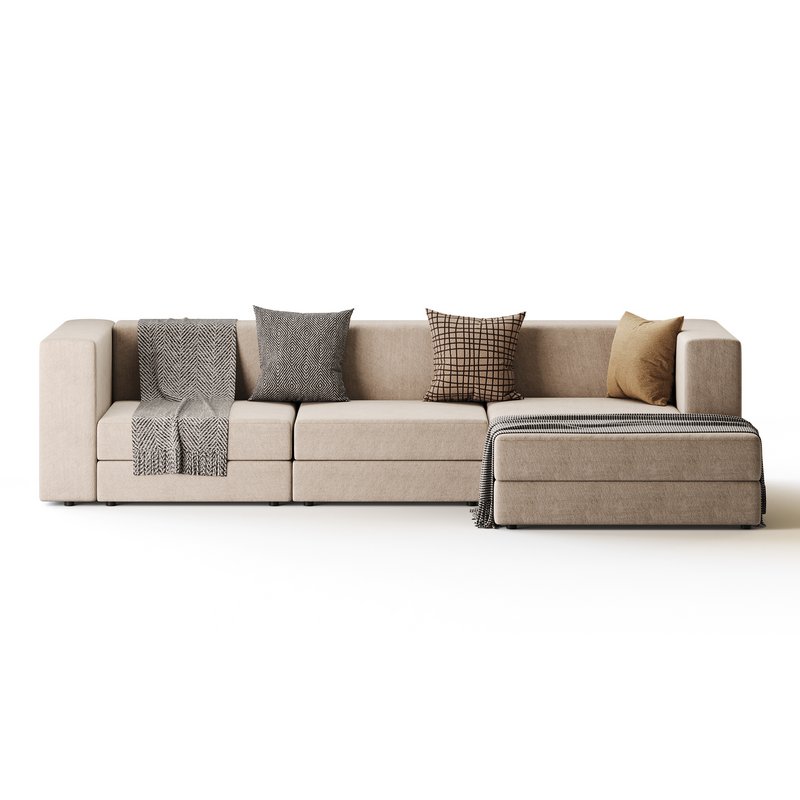 JATTEBO SOFA - Image 13