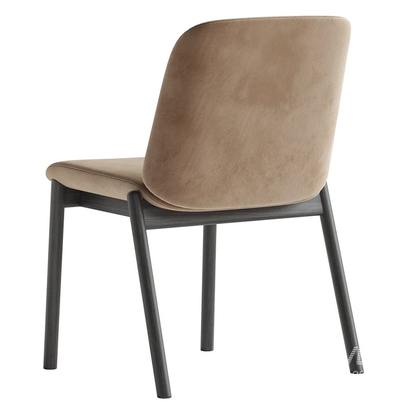 Amstelle Chair - Image 5