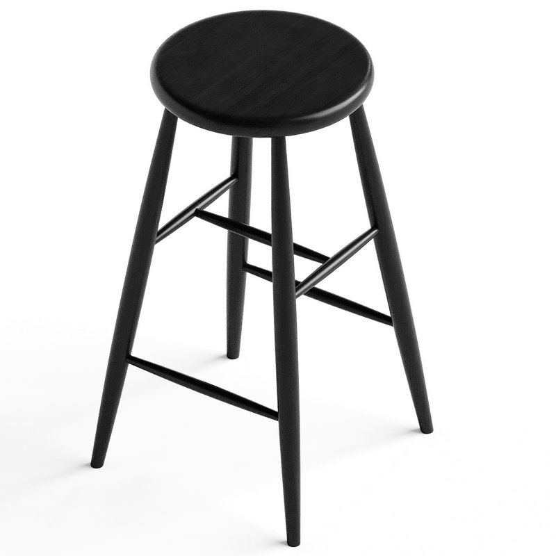 Plato Counter Stool - Image 1