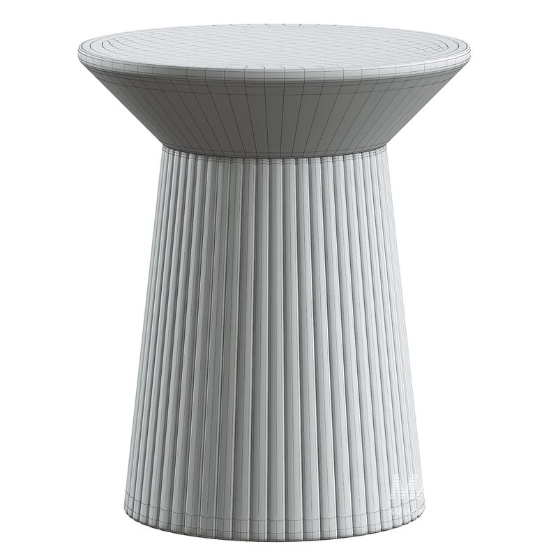 Ernest Stool - Image 3