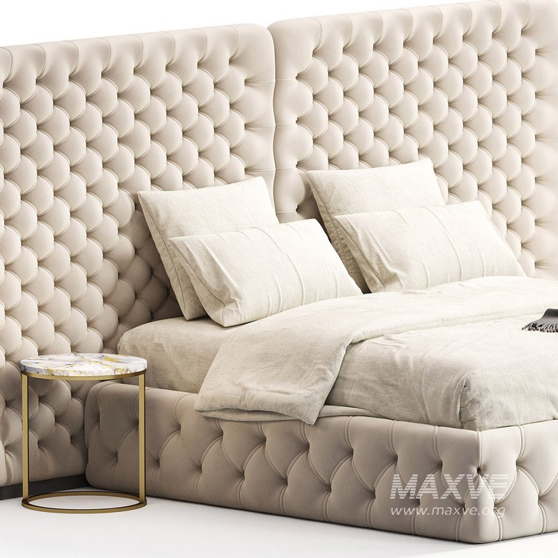 Tuyo Beds Andrea Parisio - Image 7