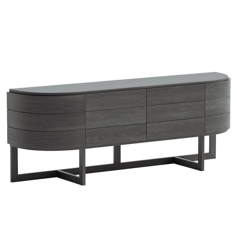Diva sideboard - Image 2