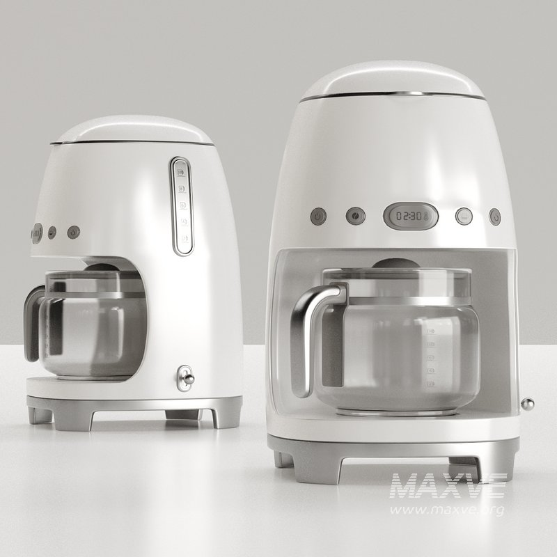 accessories smeg 02 - Image 3