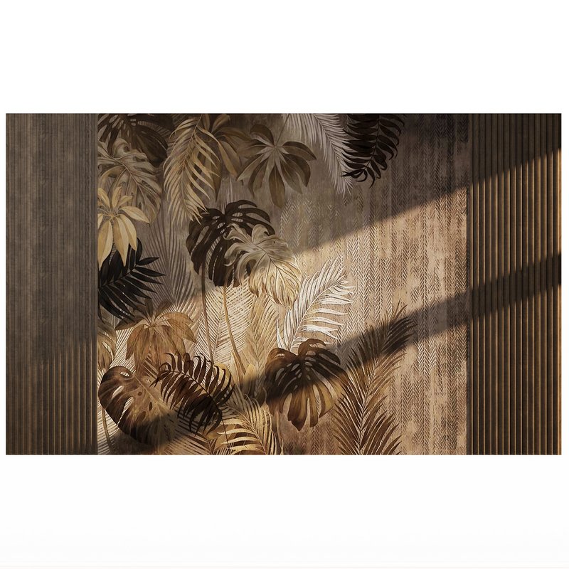 Wall 3D panel 08 - Image 2