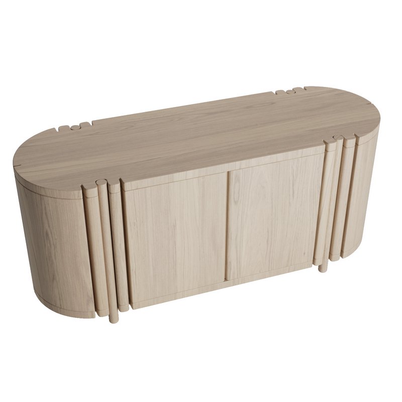 Credenzas tables - Image 8