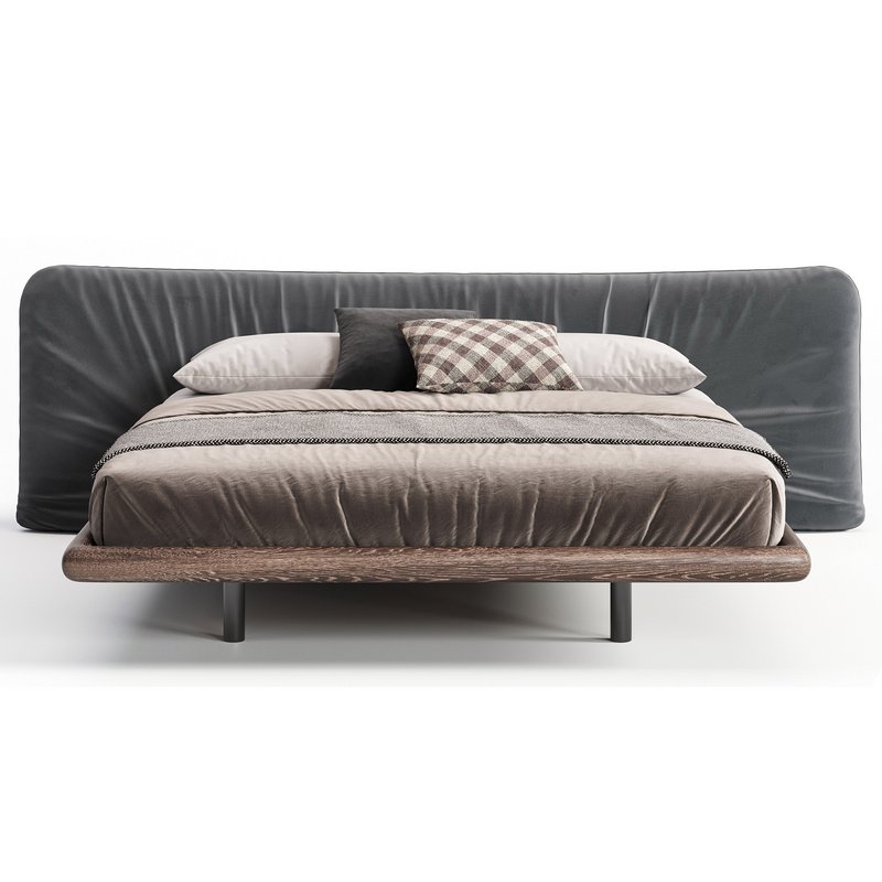 Marlon bed - Image 5