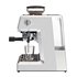 Sage the Barista Express Cofee Espresso Machine - Thumbnail 4