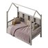 Bed with Trundle roof - Thumbnail 5