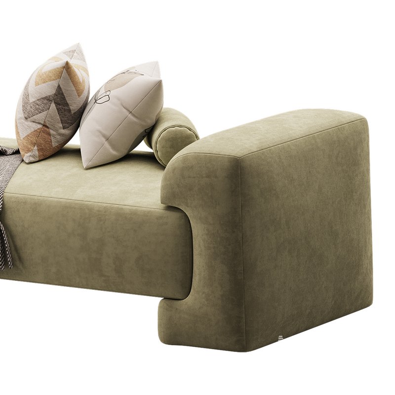 Pylon Daybed - Image 12