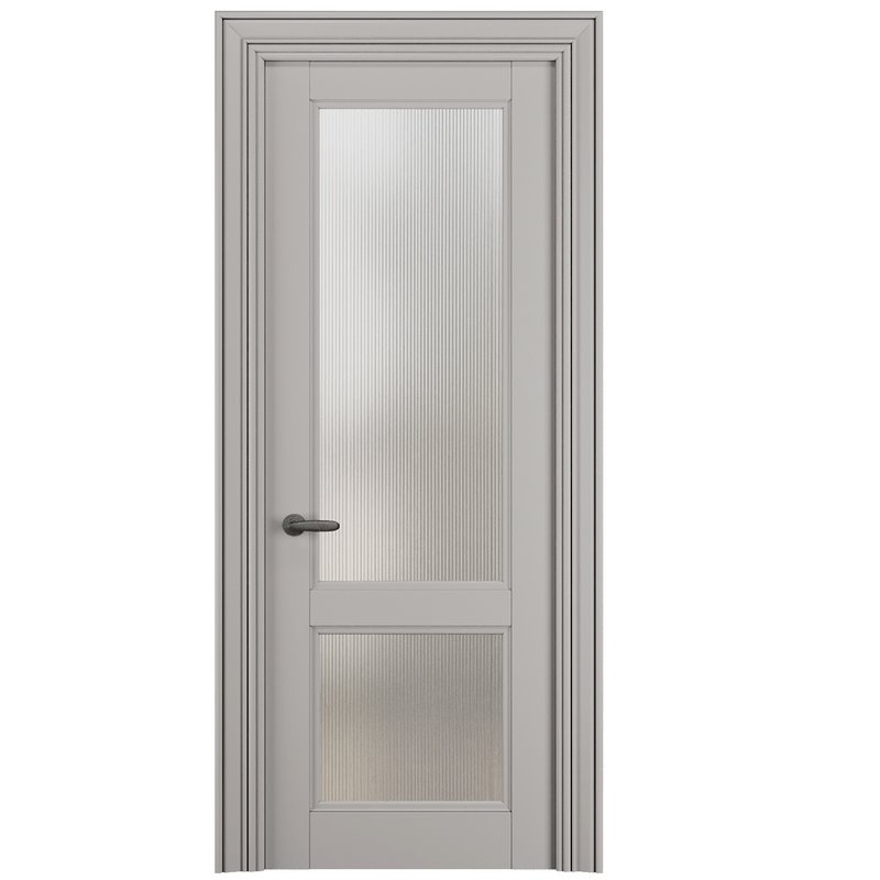 Entrance door set160 - Image 2