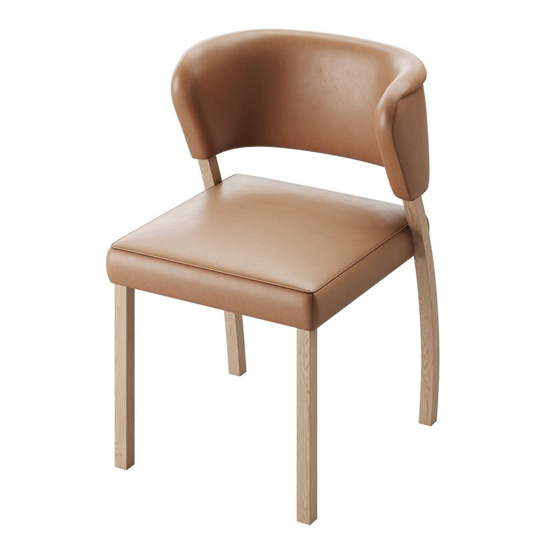 Ess Chair - Image 8