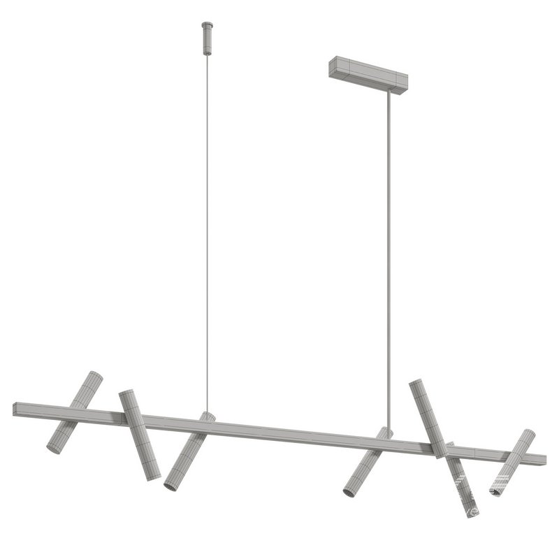 LEEDS LONG - Image 3