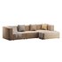 JATTEBO SOFA - Thumbnail 5