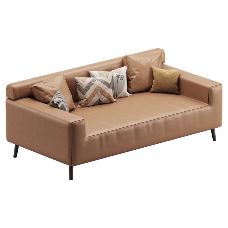 Simplistic Natural Wood Grey - Image 5