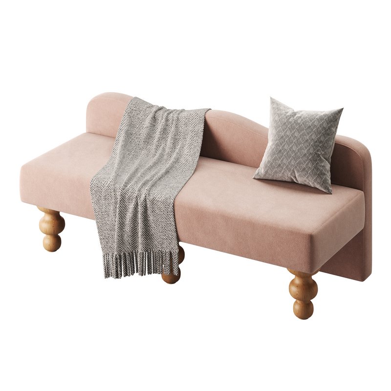 Celine Bench Preorder - Image 6