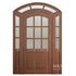 Entrance door set164 - Thumbnail 5