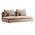 SODERHAMN SOFA - Thumbnail 3