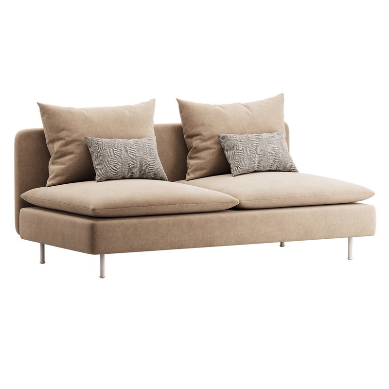 SODERHAMN SOFA - Image 3