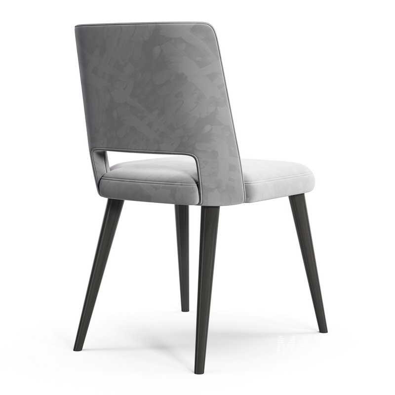 Thea chair - Image 11