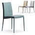 EUROPA UPHOLSTERED CHAIRS - Thumbnail 2