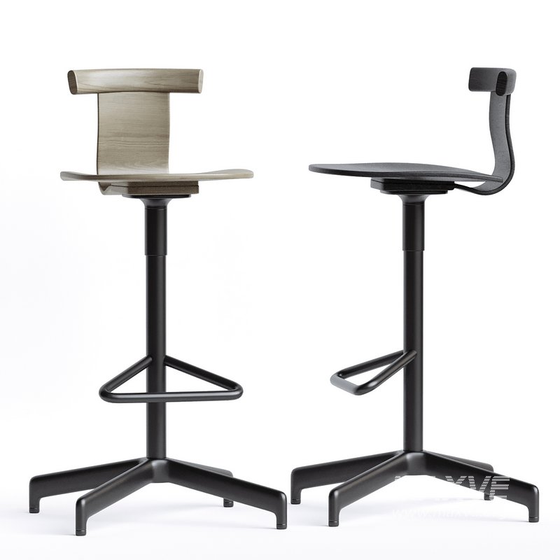 JIRO BAR STOOL - Image 4