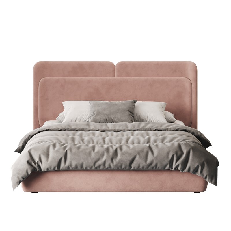 Bed VALLETTA - Image 9