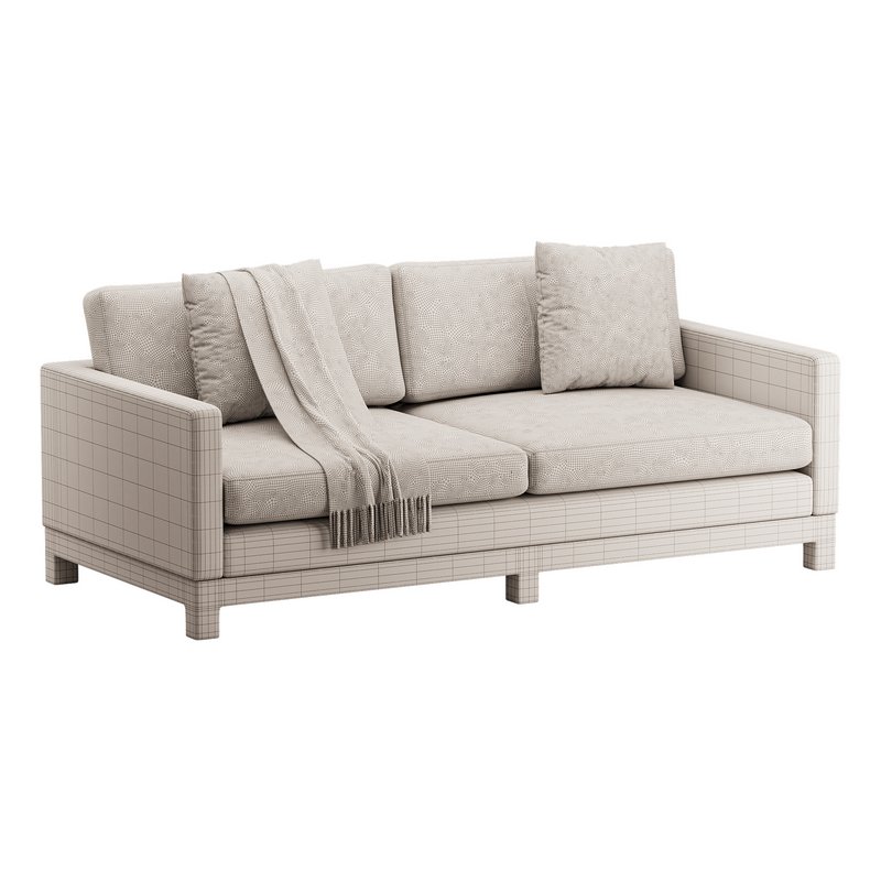 Ashford Sofa - Image 14