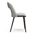 Vence Chair By Diotti - Thumbnail 8