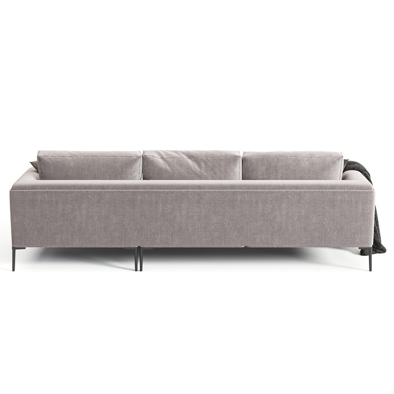 MILA SOFA - Image 8