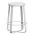 Primi Counter Stool - Thumbnail 6
