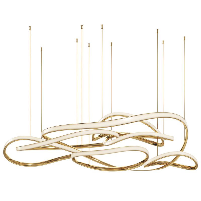 CARSTEN By Lampatron - Image 3