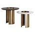 JANUS SIDE TABLES - Thumbnail 3
