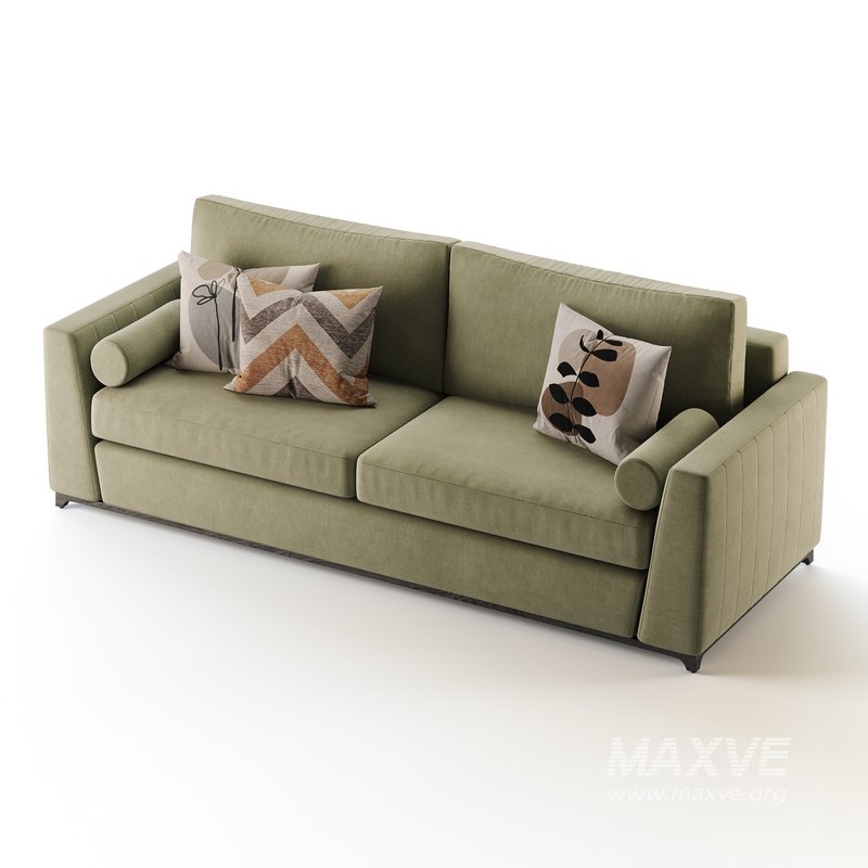 SOFA TEN - Image 9