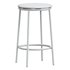 Circa Counter Stool - Thumbnail 4
