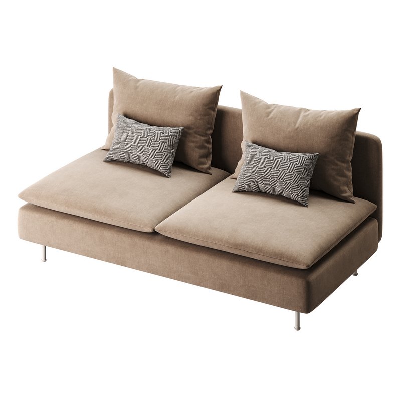 SODERHAMN SOFA - Image 7