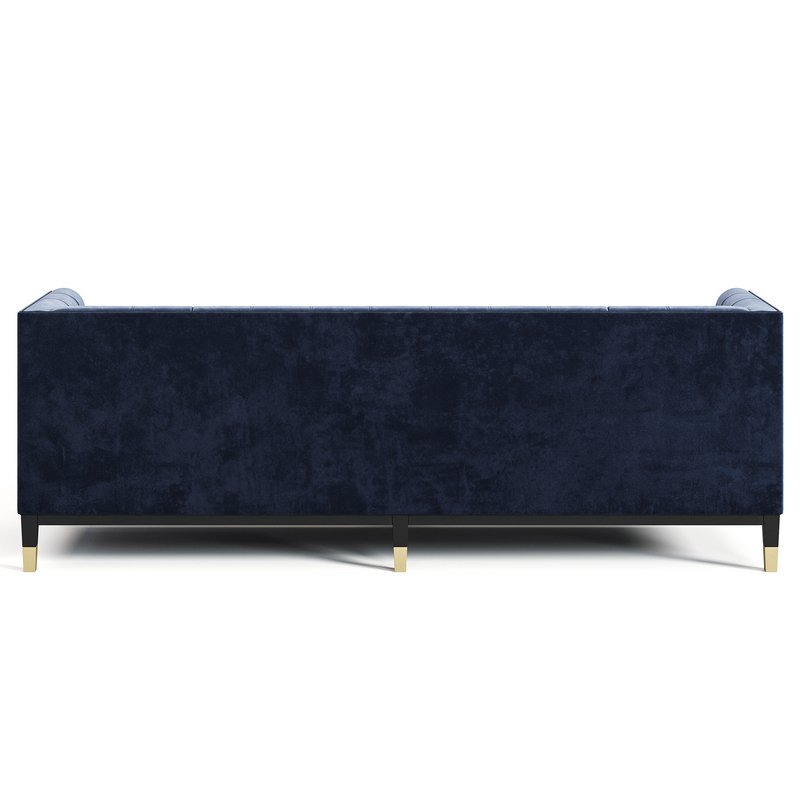 SOFA CASTELLE - Image 10