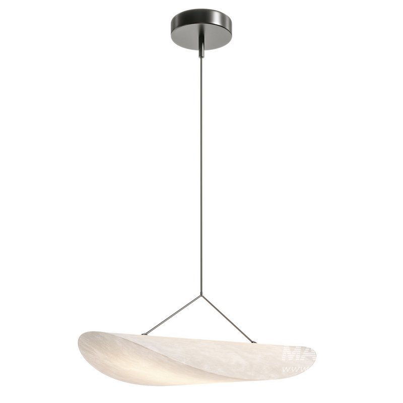 Tense Chandelier R55 - Image 3