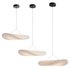 Tense Pendant Lamp D 70 90 120 - Thumbnail 3
