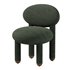 Flock Chair CS1 - Thumbnail 4