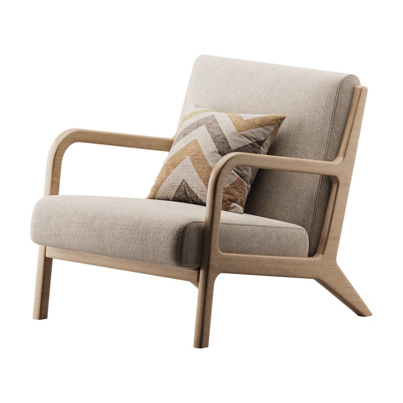 INK+IVY Novak Mid Natural Taupe - Image 13