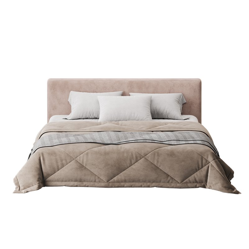 Brody King Bed - Image 7